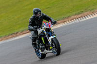 PJ-Motorsport-2019;anglesey-no-limits-trackday;anglesey-photographs;anglesey-trackday-photographs;enduro-digital-images;event-digital-images;eventdigitalimages;no-limits-trackdays;peter-wileman-photography;racing-digital-images;trac-mon;trackday-digital-images;trackday-photos;ty-croes